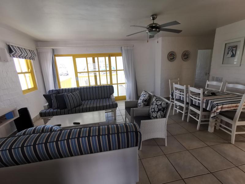 3 Bedroom Property for Sale in Mykonos Western Cape